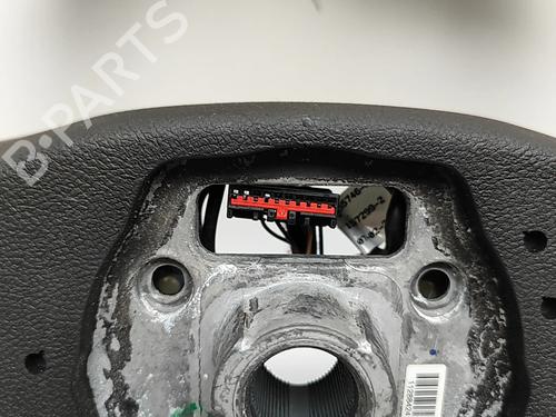 Steering wheel CHEVROLET CAMARO Convertible 6.2 | BP40188766C49 - Image 3