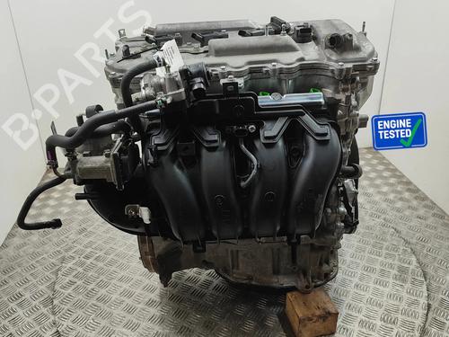 Used Engine Engine TOYOTA RAV 4 IV (_A4_) 2.5 Hybrid (AVA42_) (155 hp) 23248312 23248312