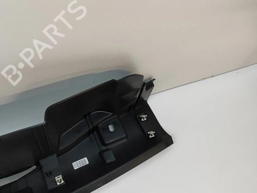 Pynteliste til bagklap FORD KUGA III (DFK) 2.5 FHEV | BP28590149C151 - Image 4