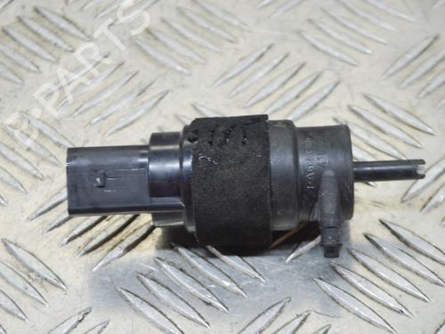Washer pump AUDI A4 B9 (8W2, 8WC) 2.0 TDI | BP14618993E24 