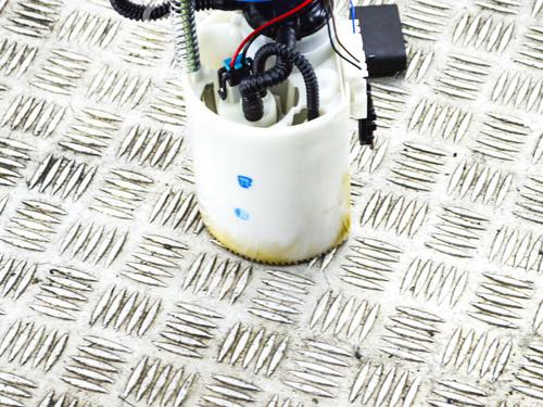 Fuel pump VW GOLF VII (5G1, BQ1, BE1, BE2) 2.0 GTI | BP10992130M76 