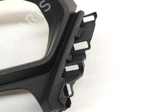 Other AUDI Q4 E-TRON Sportback (F4N) 40 | BP28432653O1