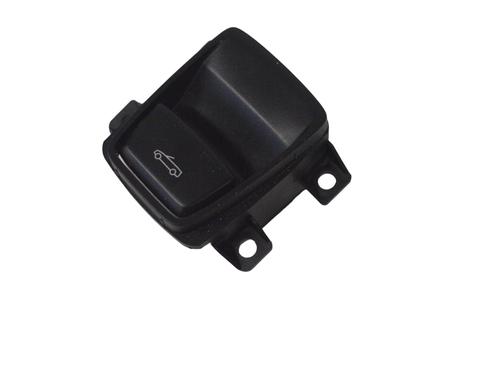 Used Switch Switch BMW 4 Convertible (F33, F83) 420 i (184 hp) 33361629 33361629
