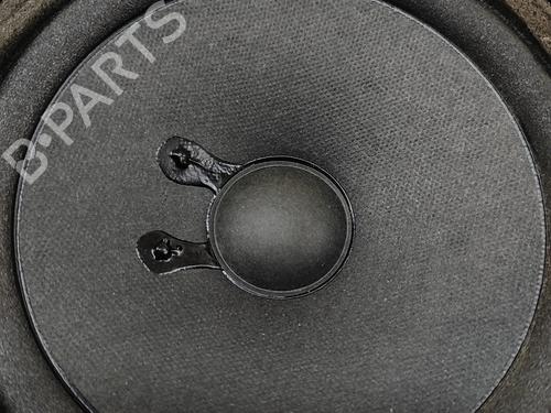 Speaker FORD TRANSIT V363 Bus (FAD, FBD) 2.0 EcoBlue | BP24580297E2 - Image 7