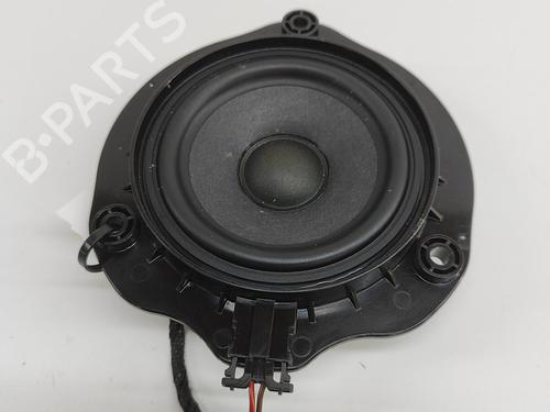 Luidspreker AUDI A3 Sportback (8VA, 8VF) S3 quattro (300 hp) 24583430