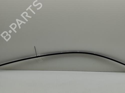 Used Other Other PORSCHE MACAN (XAB) 4S Electric 4 (XABDC1) (517 hp) 33433240 33433240