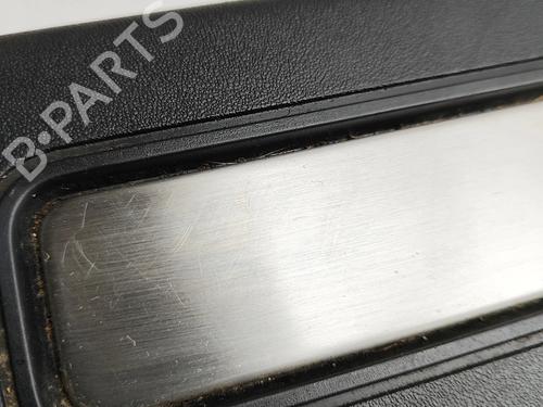 Step LAND ROVER DISCOVERY V (L462) D300 MHEV 4x4 | BP32459262C149