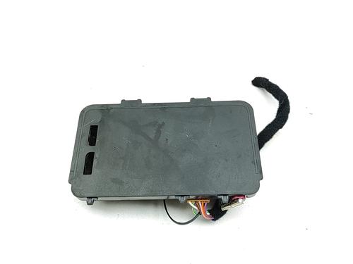 Used Electronic module Electronic module CUPRA BORN (K11) 58 e-boost (231 hp) 40290794 40290794