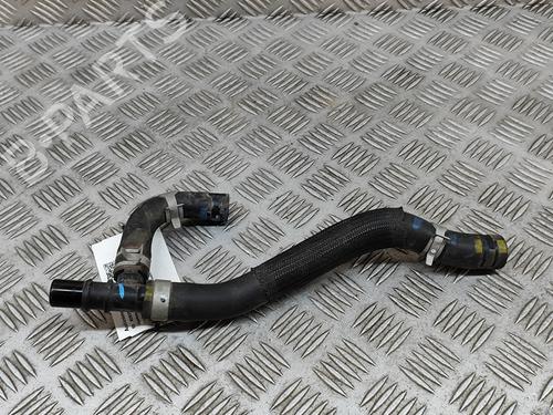 Used Pipe HYUNDAI KONA (OS, OSE, OSI) EV (136 hp) 27780791