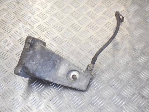 Engine mount BMW 6 (E63) M | BP14626272M89 - Image 4