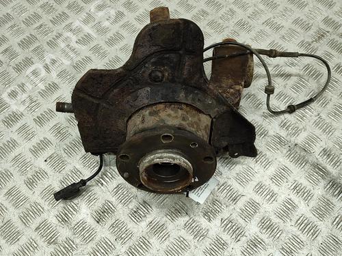 right-front-steering-knuckle-peugeot-boxer-van-2006-26511503 main image