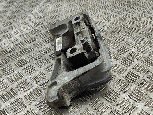Engine mount MERCEDES-BENZ GLA-CLASS (X156) GLA 220 CDI / d 4-matic (156.905) | BP19283690M89 