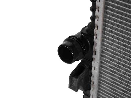 Water radiator ALFA ROMEO GIULIA (952_) 2.0 (952ACA25) | BP30248273M31