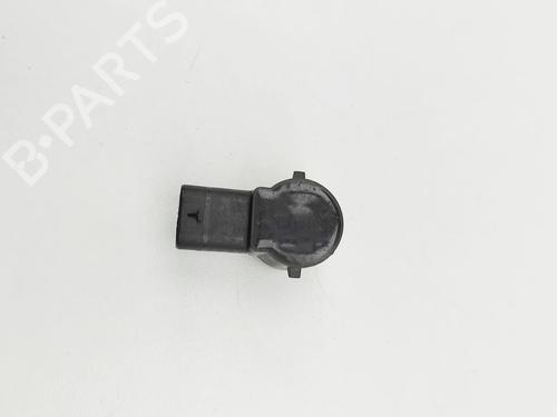 Electronic module SKODA FABIA IV (PJ3) 1.0 TSI | BP39101764M83 - Image 4