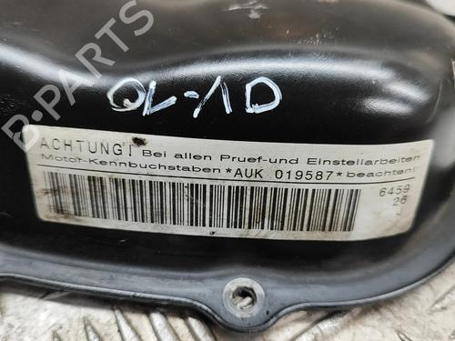  - Image 6