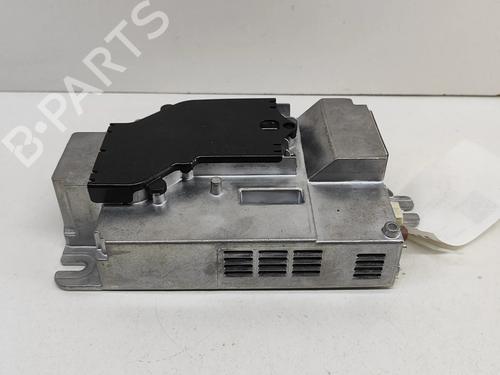 Electronic module BMW X1 (U11) iX1 xDrive 30 | BP28553609M83 - Image 3