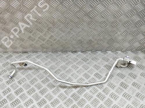 Used AC pipe AC pipe NISSAN LEAF (ZE1) Electric (150 hp) 27779095 27779095