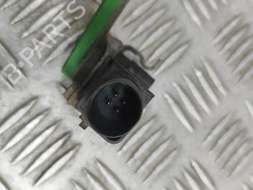 Electronic sensor VW TOUAREG (7P5, 7P6) 3.0 V6 TDI | BP33373812M84 - Image 6