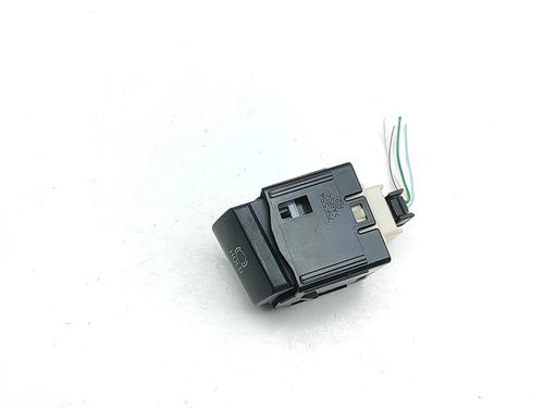 Switch LEXUS GS (_L1_) 300h (AWL10_, AWL10R) | BP33400426I30 - Image 5