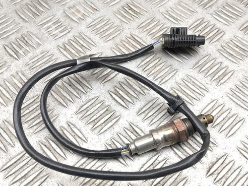 Used Electronic sensor Electronic sensor 39646527 39646527