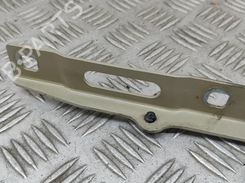 Hinge/Door check strap TOYOTA PROACE Van (MDZ_) 1.6 D4d (MDZ2) | BP26733535C146 