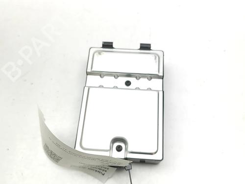 Electronic module MASERATI QUATTROPORTE VI 3.0 S Q4 | BP33798359M83 - Image 4