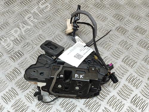 front-left-lock-vw-golf-vii-5g1-bq1-be1-be2-e-golf-5k1837015d-2012-2013-2014-2015-2016-2017-2018-2019-2020-2021-19284089 main image