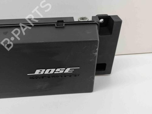 Electronic module RENAULT ZOE (BFM_) ZOE | BP19283525M83