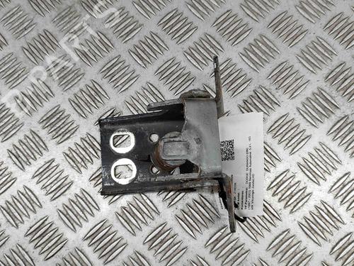 Dørhængsel/Dørbegrænser DODGE DURANGO (DN) 5.9 (249 hp) 28431198