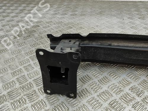 Andre VW T-ROC (A11, D11) 2.0 TSI 4motion | BP28558487O1 