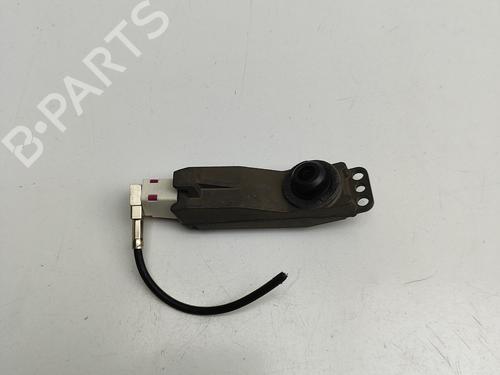 Kamera TESLA MODEL S (5YJS) P100D AWD (772 hp) 30394415