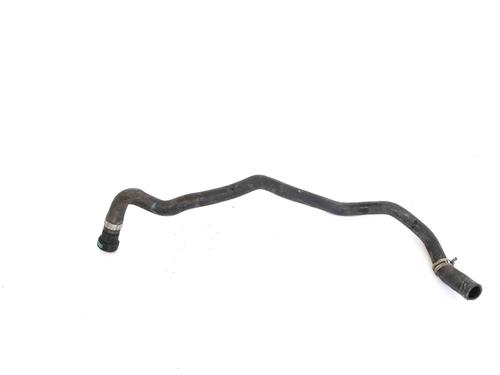 Pipe FORD TRANSIT Van (FA_ _) 2.2 TDCi | BP30208891M125