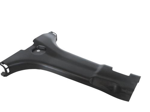 other-kia-sorento-ii-xm-2009-2010-2011-2012-2013-2014-2015-2016-30283257 main image