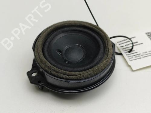 Speaker AUDI Q3 (8UB, 8UG) 2.0 TFSI quattro | BP37610140E2 - Image 3