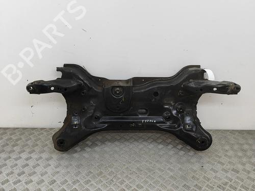 Subframe FORD TRANSIT V363 Van (FCD, FDD) 2.0 EcoBlue | BP30301313M9 