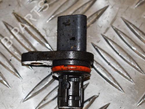 Used Electronic sensor OPEL ASTRA J (P10) 1.6 (68) (115 hp) 14659219