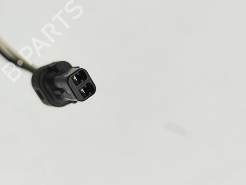 Electronic module TOYOTA GT 86 Coupe (ZN6_) 2.0 (ZN6AC_, ZN6BC_, ZN6K) | BP39590708M83 - Image 6