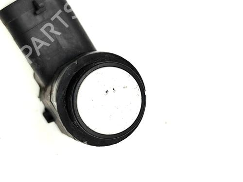 Electronic module VW TOUAREG (7P5, 7P6) 3.0 V6 TDI | BP33400553M83  - Image 9