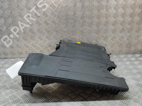 Air filter box HYUNDAI IONIQ (AE) 1.6 GDI Hybrid | BP17548693M87 