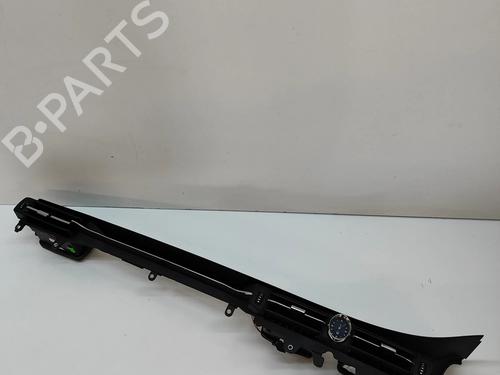 Air vent MASERATI QUATTROPORTE VI 3.0 D | BP24818094I21  - Image 5