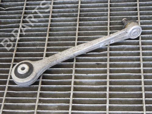 Brazo Suspension delantero derecho AUDI A7 Sportback (4GA, 4GF) 3.0 TDI quattro | BP6864364M13 