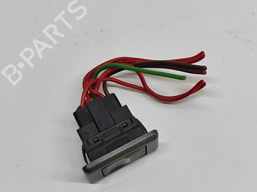 Switch SUBARU FORESTER (SF_) 2.0 S Turbo AWD (SF5) | BP27487231I30  - Image 5