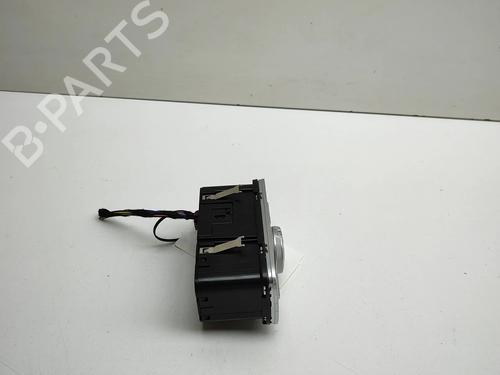 Control unit MERCEDES-BENZ GLE (V167) GLE 450 d 4-matic (167.133) | BP39687163M11 - Image 2