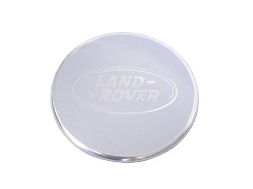 other-land-rover-range-rover-velar-l560-2017-30240063 main image