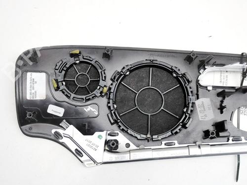 Other MERCEDES-BENZ E-CLASS Convertible (A238) E 300 (238.448) | BP40290741O1  - Image 5