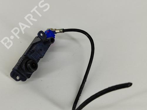 Camera TESLA MODEL 3 (5YJ3) EV AWD | BP28554542E14 