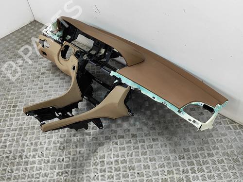 Dashboard MERCEDES-BENZ S-CLASS Coupe (C216) CL 500 4-matic (216.394) | BP36066484C46 - Image 3
