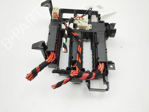 Fuse box AUDI Q5 (FYB, FYG) SQ5 TFSI quattro | BP39939442E1 - Image 2