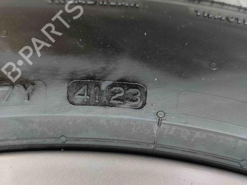 Rim SKODA ENYAQ iV SUV (5AZ) 85 | BP27794314C45