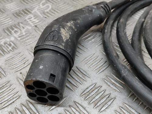 Kabel VW ID.4 (E21) GTX | BP27772058E12 